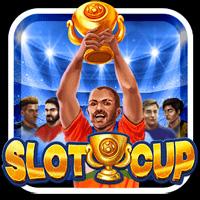 Slot Cup